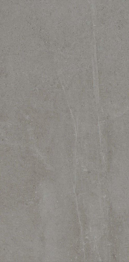 Купить Century Uptown Hamilton Nat.Rett.Naturale 60x120 