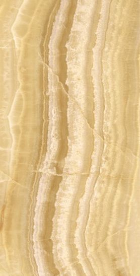 Купить Casati Lemon Onyx Full Lappato 120x60 