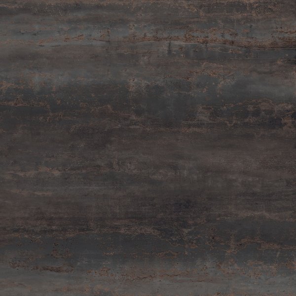 Купить Tubadzin Tin Graphite LAP 119,8x119,8 