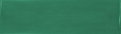 Купить Equipe Village Esmerald Green 6,5х20 