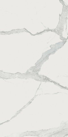 Купить Rex I Classici Stratuario Chain E 6mm Soft 120x240 