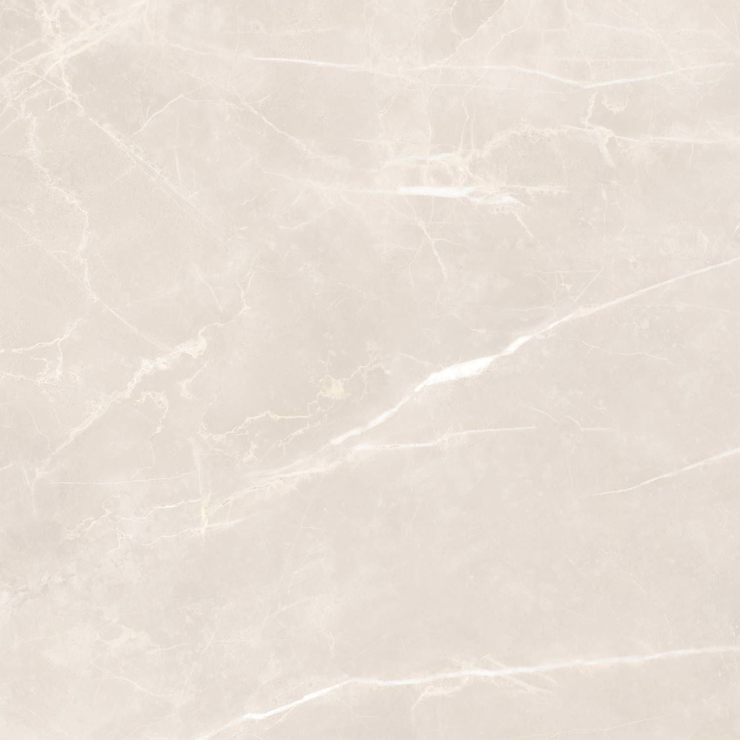Купить Cifre Venetian Ivory 60х60 