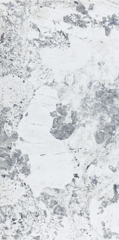 Купить Pamesa CR Scandic Blue Leviglass Rect 60x120 