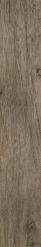 Купить Kerranova Khvoya Brown SR 20x120 