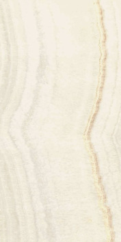 Купить Casalgrande Onice Bianco Lucido 59х118 
