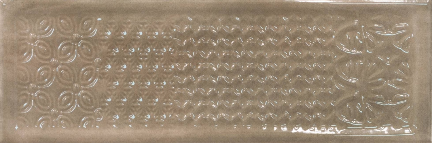 Купить Cifre Decor Titan Vison 10x30.5 