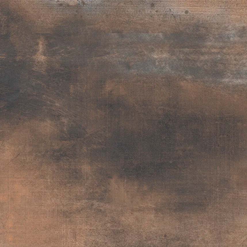 Купить Ibero Abacus Cobre 43x43 