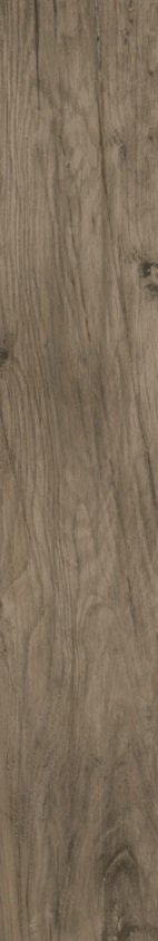 Купить Kerranova Khvoya Brown SR 20x120 