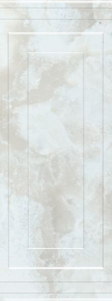 Купить Aparici Monaco Turquoise Frieze 44,63x119,3 