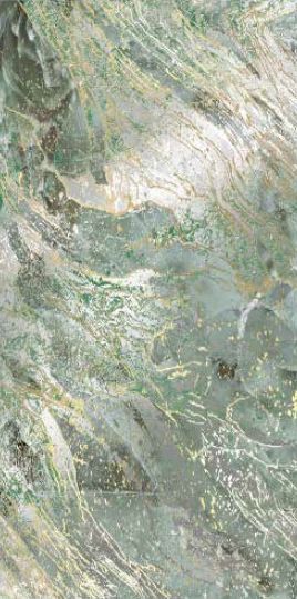 Купить Brennero Jewel D. Nebulosa Emerald 60х120 