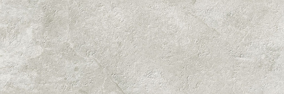 Купить Ibero Riverstone Grey 20x60 
