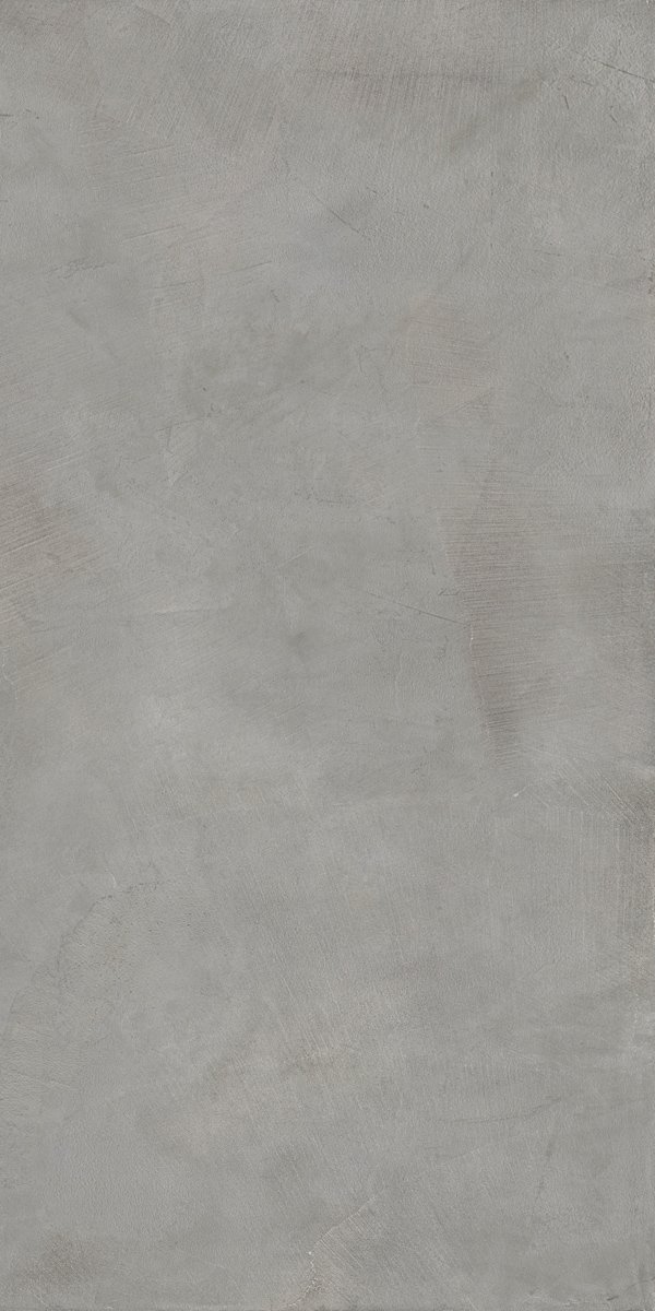 Купить Ariana Luce Acciaio Ret 60x120 