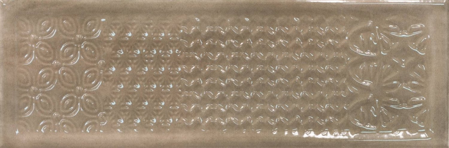 Купить Cifre Decor Titan Vison 10x30.5 