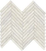 Купить Ascot Gemstone White Lux 35x33 