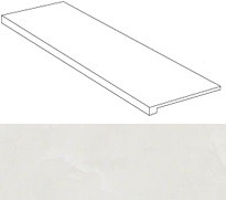 Купить Atlas Concorde Marvel Moon Scalino 33x90 
