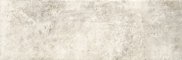 Купить Del Conca Cantina Bianco (mix) 10x30 