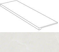 Купить Atlas Concorde Marvel Moon Scalino 33x90 