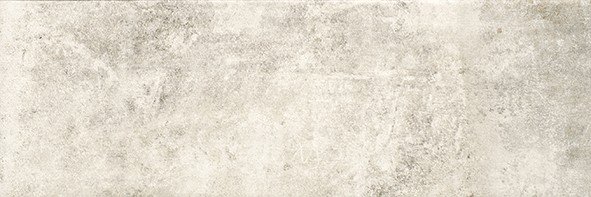 Купить Del Conca Cantina Bianco (mix) 10x30 