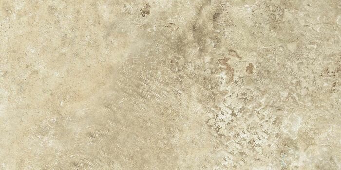 Купить Atlas Concorde Aix Blanc 37,5x75 