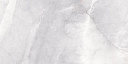 Купить Polo Gres Azul White 60х120 
