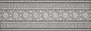 Купить Naxos Soft List.Caprice Pepper 9,5x26 