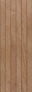 Купить Porcelanosa Liston Oxford Natural 33,3х100 