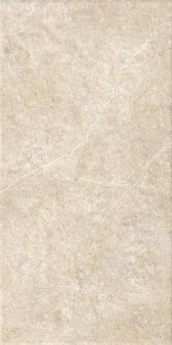 Купить Ragno Realstone Argent Sabbia Strutturato RT 60x120 