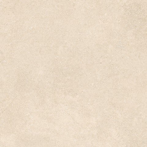 Купить Vitra Newcon Кремовый Рект 60х60 