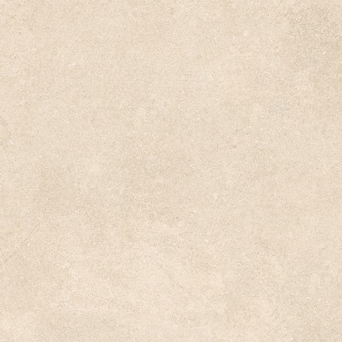 Купить Vitra Newcon Кремовый Рект 60х60 