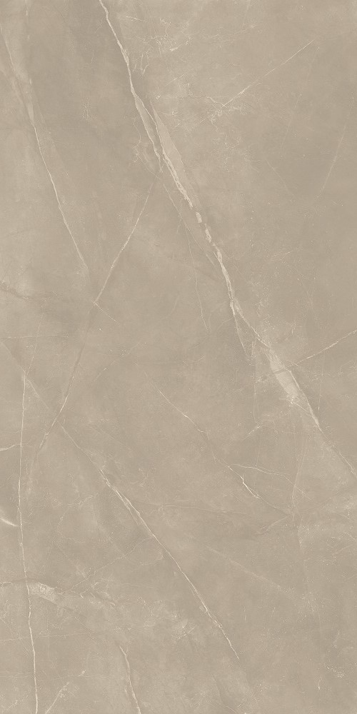 Купить Mariner Pulpis Silver Rett 60x120 
