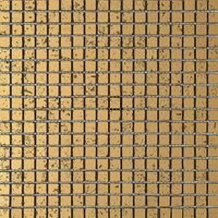 Купить Dune Mosaico Goldenstone 30,5х30,5 