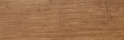 Купить Listone Teak 14.5х45.2 