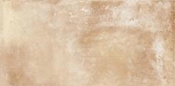 Купить Marazzi Italy Cotti D'italia Rosato Outdoor 15x30 