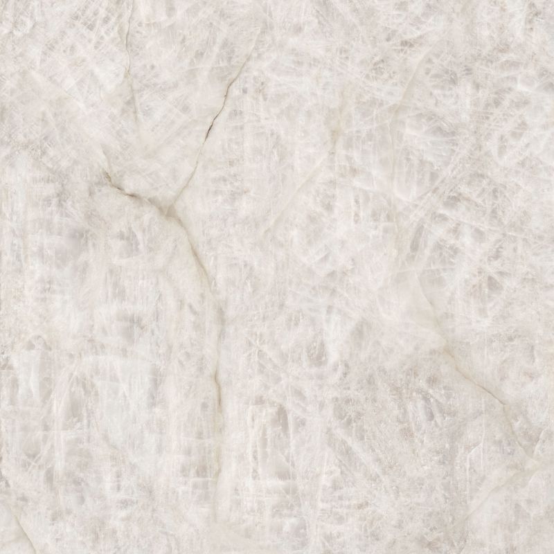 Купить Flaviker Supreme Treasure Cristallo Amber Nat Ret 120x120 