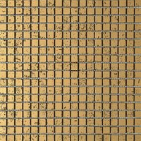 Купить Dune Mosaico Goldenstone 30,5х30,5 