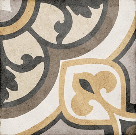 Купить Equipe Art Nouveau Majestic Color 20x20 