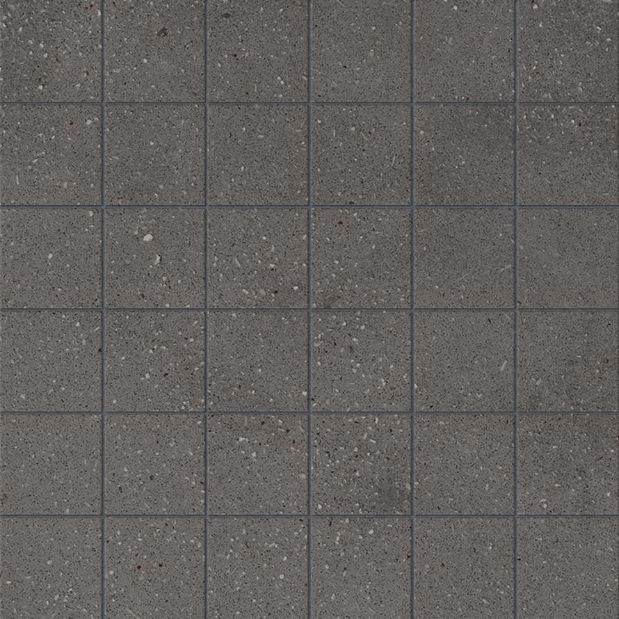 Купить Imola Blox Mk.6 30Dg 30x30 