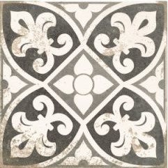 Купить Realonda Antique Patchwork 33х33 