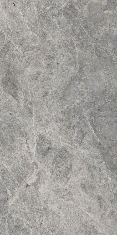 Купить Vitra Marmostone Темно-Серый 7ЛПР R9 9мм 60x120 
