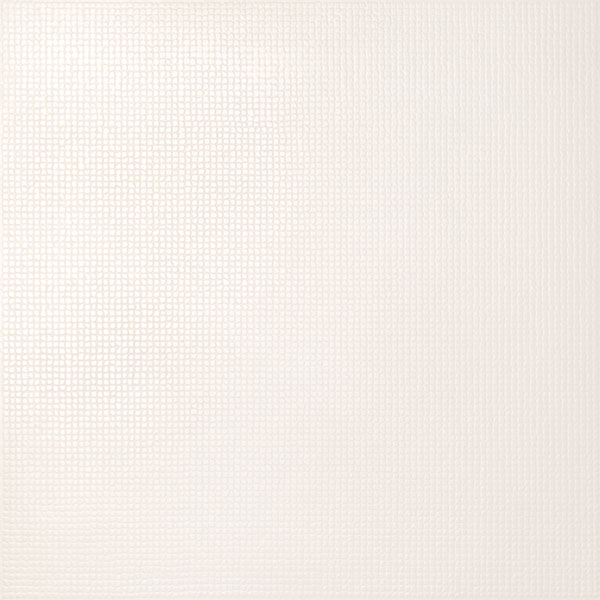 Купить Tubadzin Barcelona P- Sant Marti 1A 44,8x44,8 