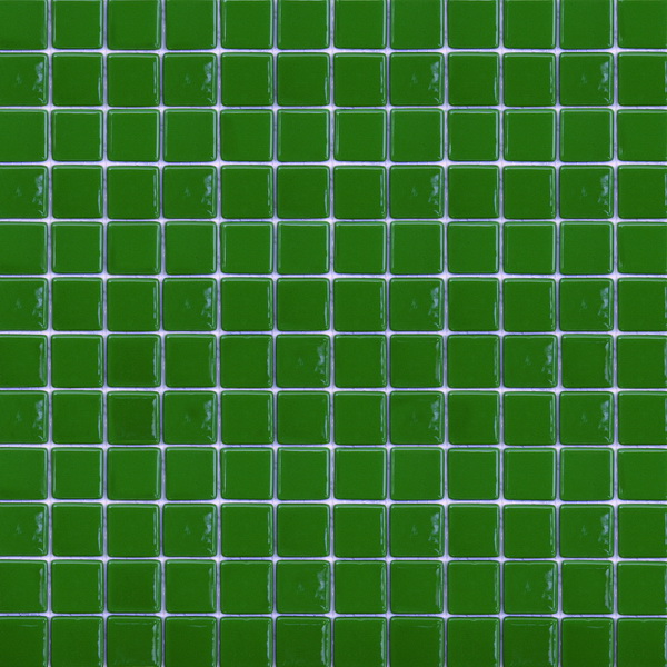 Купить Vidrepur Colors № 602 (на бумаге) под заказ 31,7х31,7 