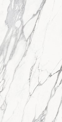 Купить Statuario Michelangelo Lap Luc Rett. 60x120 