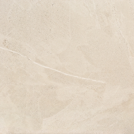 Купить Tubadzin Vestige P- Vestige Ivory 59,8x59,8 