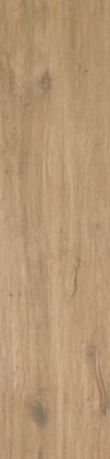 Купить Casalgrande Padana Tavolato Marrone Chiaro 15x60 Rect. cal.09 