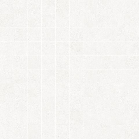 Купить Peronda D.Barbican White Mosaic 30x30 