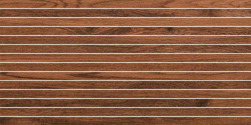 Купить Mirage Signature Dakota SI05 Nat Stik 30x60 