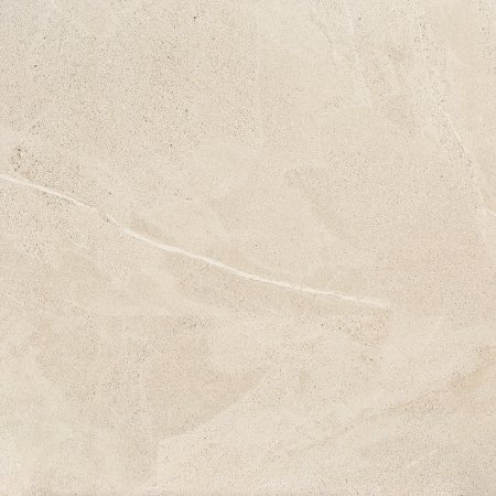 Купить Tubadzin Vestige P- Vestige Ivory 59,8x59,8 