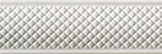 Купить La Faenza Vendome B.Ritz W 10x30 