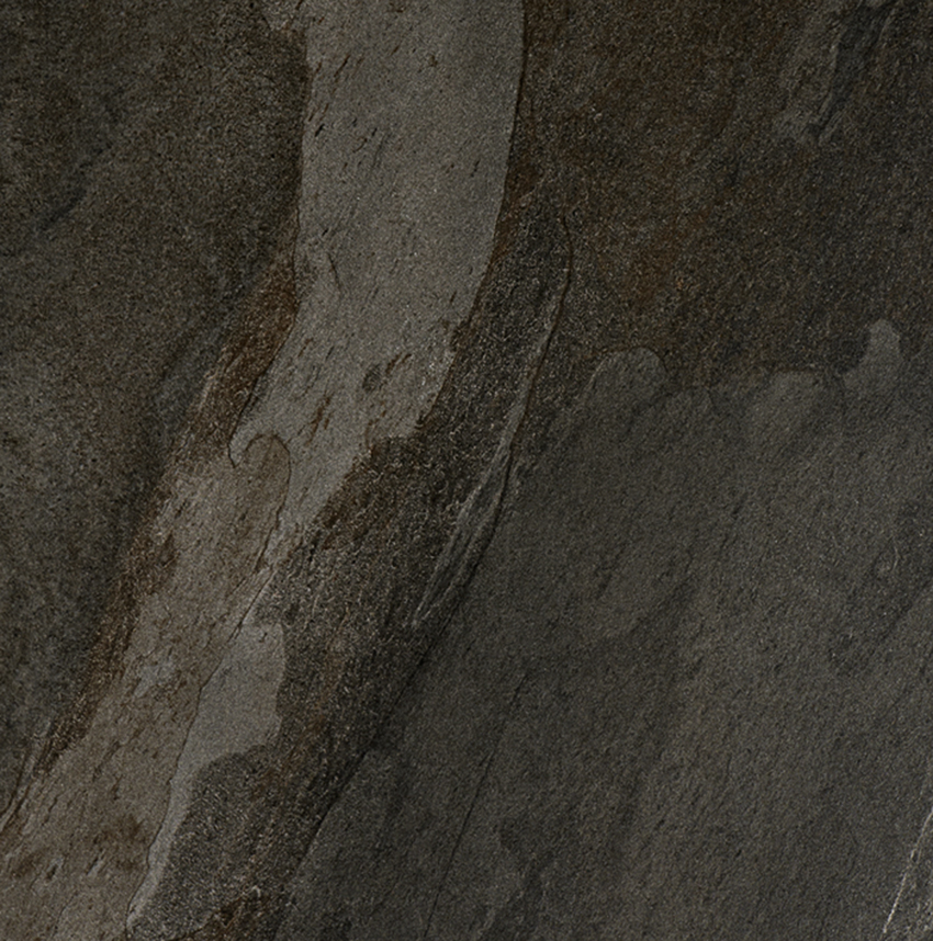 Купить Apavisa Materia Black Natural 59,55x59,55 