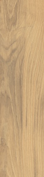 Купить Vitra RoyalWood Орех Мат R10A 7Р 20х80 